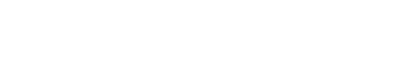 営業時間：3月～12月15日 6:00～23:00、12月16日～2月末 6:00～22:30
tel：0465-72-0303
〒250-0124　神奈川県南足柄市生駒661-1