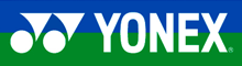 YONEX